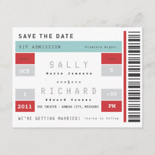 Reserve A Data Confirmar Tíquete Salvar a Data