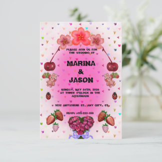 Reserve A Data Coquete