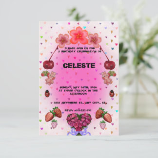 Reserve A Data Coquete