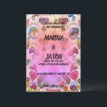 Reserve A Data Coquette<br><div class="desc">All cute pastel coquette with a tea party setting,  tea cups,  pastries,  candle drum,  bird,  cat,  butterfly,  bee,  dragonfly,  cute things and etc</div>