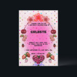 Reserve A Data Coquette<br><div class="desc">All cute pastel coquette with a tea party setting,  tea cups,  pastries,  candle drum,  bird,  cat,  butterfly,  bee,  dragonfly,  cute things and etc</div>