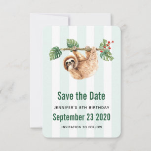 Reserve A Data Cor de Água da Lama Gira para Baixo