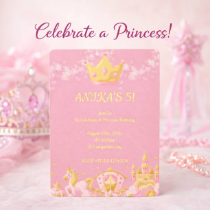 RESERVE A DATA COR DE PEACH DE PRÍNCIPE DE ANIVERSÁRIO