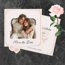 Cor-De-Rosa Cor-De-Rosa Simples Guarde A Placa Dat