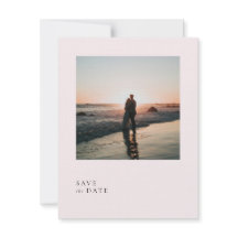 Cor-de-rosa pálida e pálida Romântica Mínima Rosa