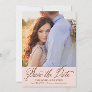 Reserve A Data COR EDITÁVEL DE Legenda Moderna Salve A Placa de D