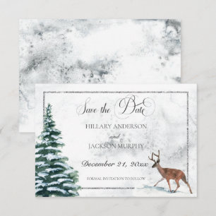 Reserve A Data Coroa de Inverno & Casamento do Cardinal