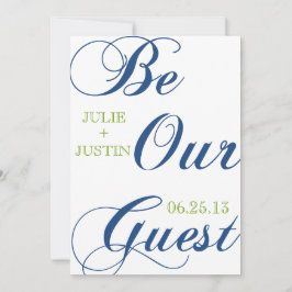 Reserve A Data Corrin Calliographic Salve a Data