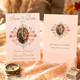 Reserve A Data Country Elegance 2 Photo Autumn Watercolor Leaves