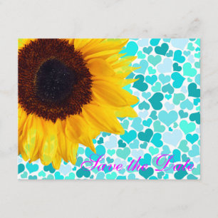 Reserve A Data Country Sunflower Hearde/House-of-Grosch