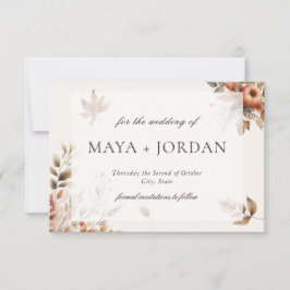 Reserve A Data Cream Autumn Pumpkin Harvest Salvar Data