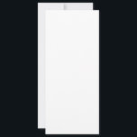 Reserve A Data  Create Your Own<br><div class="desc">Create your own white personalizable,  minimalist style which can be easily updated with your Photo and text. If you need any help personalizing this product,  please contact me using the message button below and I will be happy to help.</div>