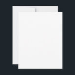 Reserve A Data  Create Your Own<br><div class="desc">Create your own white personalizable,  minimalist style which can be easily updated with your Photo and text. If you need any help personalizing this product,  please contact me using the message button below and I will be happy to help.</div>