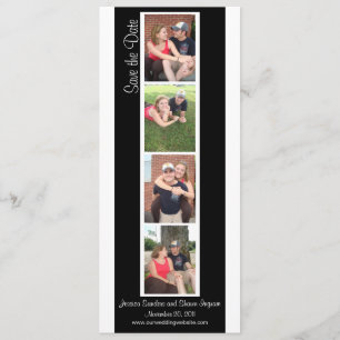 Reserve A Data Creative Photo Booth Salvar a Data