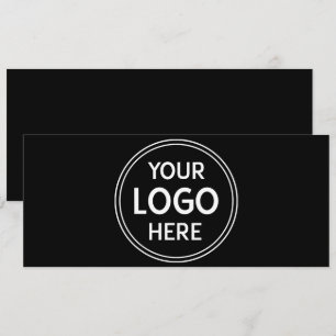 Reserve A Data Criações Personalizadas Elegantes e Modernas Verif