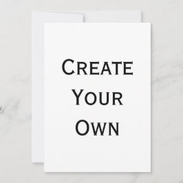 Reserve A Data Crie seu