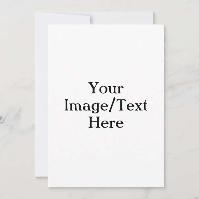 Reserve A Data Crie seu (Frente)