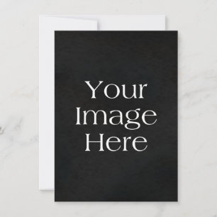 Reserve A Data Crie seu