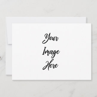 Reserve A Data Crie seu