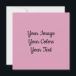 Reserve A Data Crie seu<br><div class="desc">Crie seus próprios favores de casamento,  materiais de cerimônia e recepção,  decorações e convites personalizados de cores,  joias personalizadas e muito mais!</div>