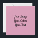 Reserve A Data Crie seu<br><div class="desc">Crie seus próprios favores de casamento,  materiais de cerimônia e recepção,  decorações e convites personalizados de cores,  joias personalizadas e muito mais!</div>