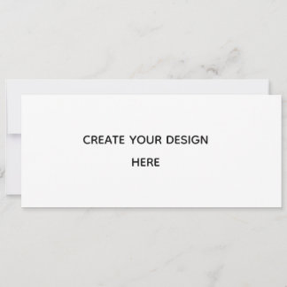 Reserve A Data Crie seu design aqui adicione seu logotipo de text