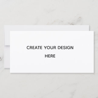 Reserve A Data Crie seu design aqui adicione seu logotipo de text