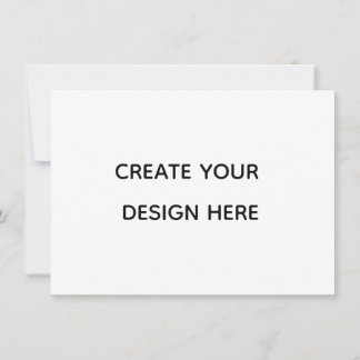 Reserve A Data Crie seu design aqui adicione seu logotipo de text
