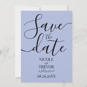 Reserve A Data Crie Seu Próprio Casamento Simples Personalizado