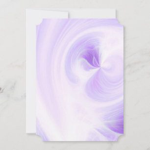 Reserve A Data Crie seu próprio design personalizado