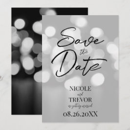 Reserve A Data Crie Seu Próprio Livro De Si&W Personalizado Desfo