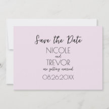 Crie seu próprio - Minimalista de Rosas claro simp