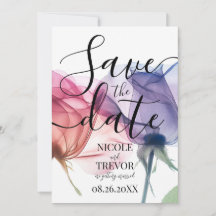 Crie Suas Próprias Flores de Raio-X Coloridas para