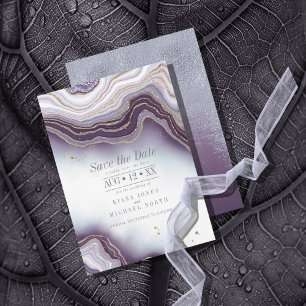 Reserve A Data Crystal Agate Wedding Ametist ID825