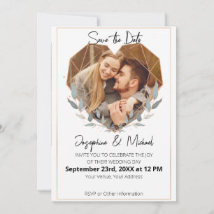 Reserve A Data Crystal Heart Salve A Data