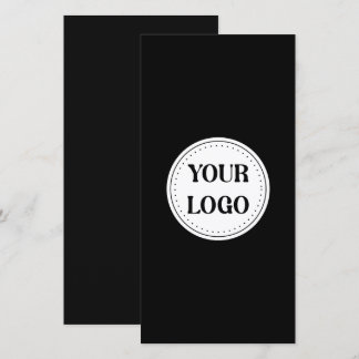 Reserve A Data Custom, Elegant, Wedding Ceremony Keepsake  Invita