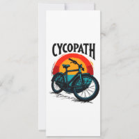 Cycopath: Bike Energetica com Teto Gráfico do Sol