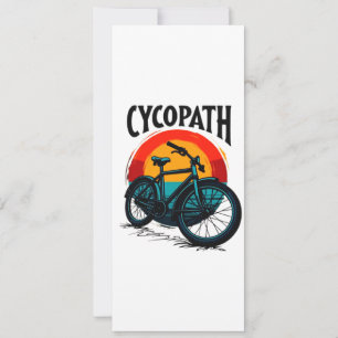 Reserve A Data Cycopath: Bike Energetica com Teto Gráfico do Sol