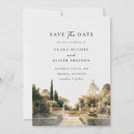 Reserve A Data Cypress Terrace Sandstone Italian Garden Wedding