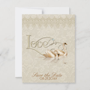 Reserve A Data Damask Elegance
