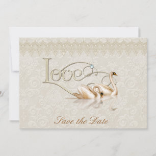 Reserve A Data Damask Elegance