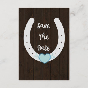 Reserve A Data Data de Salvamento da Solução