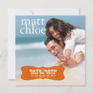 Reserve A Data Data de Salvamento de Fotos do PixDezines, cor per