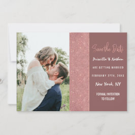 Reserve A Data Data de Salvamento do Bloco de Cor da Largura Dour