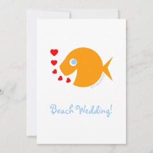 Reserve A Data Data de Salvamento do Casamento de Destino do Pool