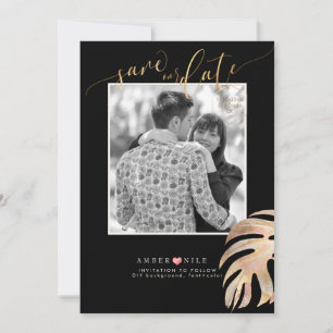 Reserve A Data Data de Salvamento do PixDezines/Amor de Botânica