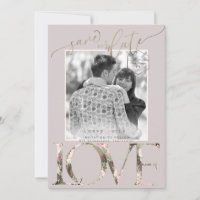 Data de Salvamento do PixDezines/Amor de Botânica