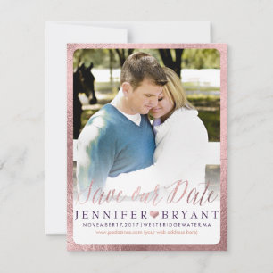 Reserve A Data Data de Salvamento do PixDezines/Coração Dourada d