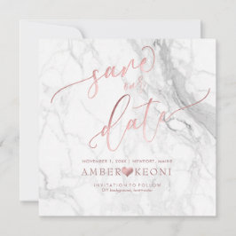 Reserve A Data Data de Salvamento do PixDezines/Rosa de Faux Dour