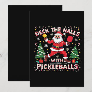 Reserve A Data Decore Os Corredores Com Pickleballs 